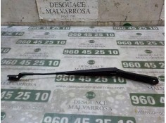 Recambio de brazo limpia delantero izquierdo para seat toledo (kg3) 1.6 tdi referencia OEM IAM 5JB955409   2