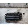 Recambio de guantera para bmw serie 7 (e65/e66) 730d referencia OEM IAM 51167036463  