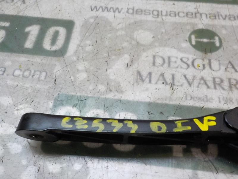 Recambio de brazo limpia delantero izquierdo para seat toledo (kg3) 1.6 tdi referencia OEM IAM 5JB955409  