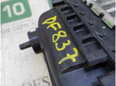 Recambio de intercooler para nissan micra v (k14) 1.0 12v cat referencia OEM IAM    2