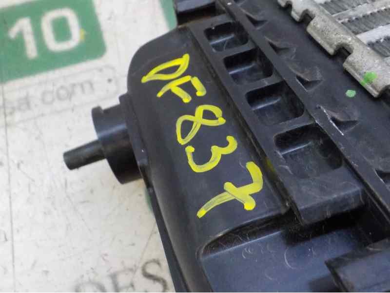 Recambio de intercooler para nissan micra v (k14) 1.0 12v cat referencia OEM IAM   