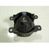 Recambio de faro antiniebla izquierdo para mercedes-benz citan (w415) combi 1.5 cdi cat referencia OEM IAM A4158201259  
