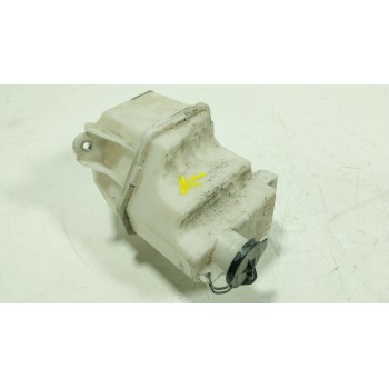 DEPOSITO EXPANSION 164700P130 