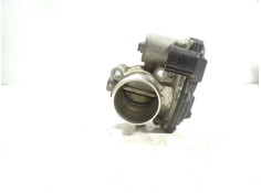 Recambio de caja mariposa para ford fiesta (ccn) 1.0 ecoboost cat referencia OEM IAM 1828779   2