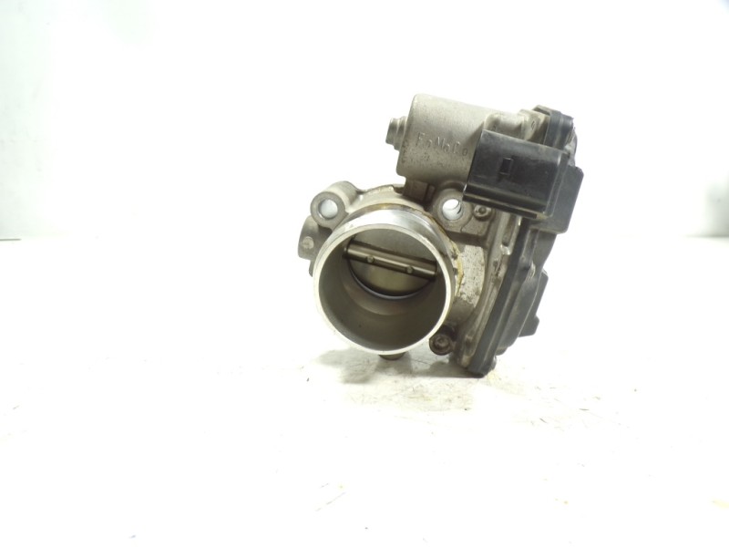 Recambio de caja mariposa para ford fiesta (ccn) 1.0 ecoboost cat referencia OEM IAM 1828779  