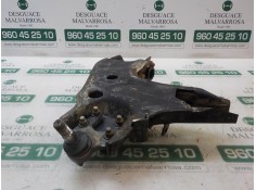 Recambio de brazo suspension inferior delantero derecho para nissan terrano/terrano.ii (r20) 2.7 turbodiesel referencia OEM IAM  2