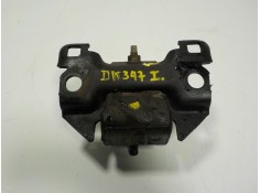 Recambio de soporte motor izquierdo para nissan navara pick-up (d40m) 2.5 dci cat referencia OEM IAM 11220EB300  