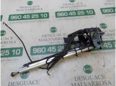 Recambio de amortiguadores maletero / porton para bmw serie 6 cabrio (e64) 3.0 turbodiesel cat referencia OEM IAM 54347159089   2