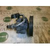Recambio de bomba direccion para chrysler voyager (rg) 2.5 crd cat referencia OEM IAM   