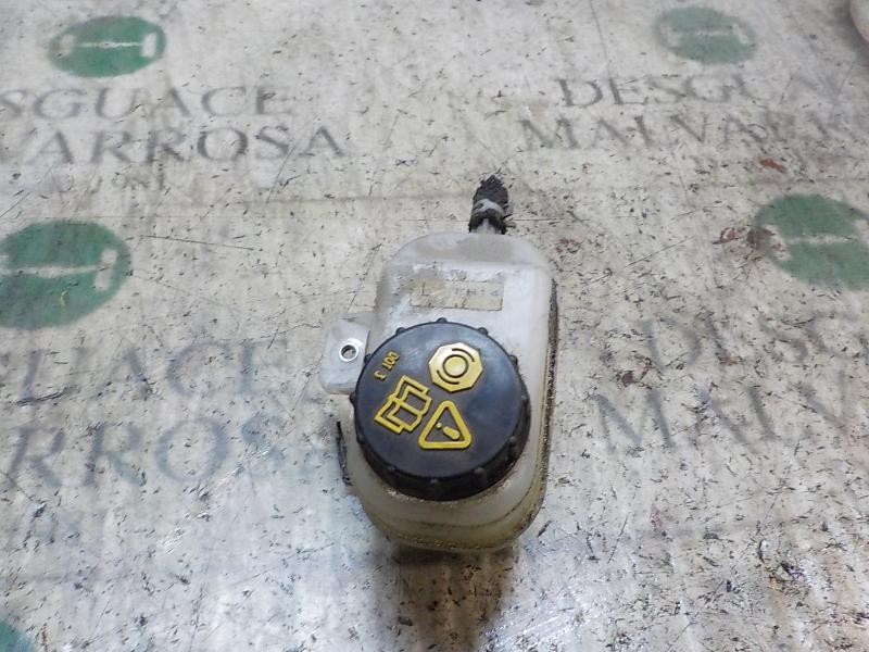 Recambio de deposito servo para mazda cx-7 (er) 2.2 turbodiesel cat referencia OEM IAM EH1443550A  