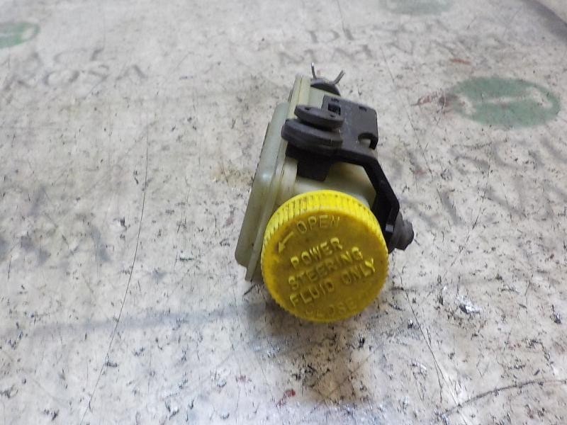 Recambio de deposito servo para mazda cx-7 (er) 2.2 turbodiesel cat referencia OEM IAM EH6432690B  