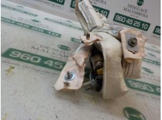 Recambio de airbag cortina delantero izquierdo para opel insignia berlina edition referencia OEM IAM 13222998 13222998  2