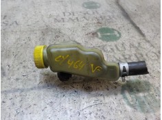 Recambio de deposito servo para mazda cx-7 (er) 2.2 turbodiesel cat referencia OEM IAM EH6432690B   2