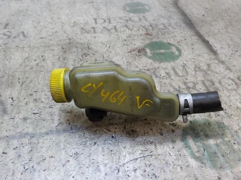 Recambio de deposito servo para mazda cx-7 (er) 2.2 turbodiesel cat referencia OEM IAM EH6432690B  