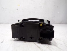 Recambio de mando luces para ford b-max 1.6 tdci cat referencia OEM IAM 2307246 AV1T13D0C1AB  2
