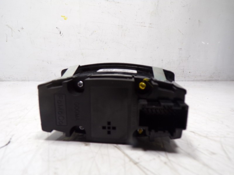 Recambio de mando luces para ford b-max 1.6 tdci cat referencia OEM IAM 2307246 AV1T13D0C1AB 