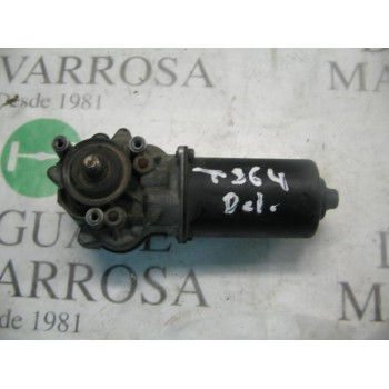 MOTOR LIMPIA DELANTERO 