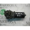 Recambio de motor limpia delantero para nissan primera berlina (p12) visia referencia OEM IAM   