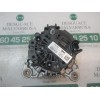 Recambio de alternador para volkswagen golf vii lim. (5g1) bluemotion referencia OEM IAM 04E903025  4E903015