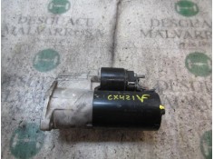 Recambio de motor arranque para porsche cayenne (typ 9pa) 3.2 v6 cat referencia OEM IAM 95560410700 012911023F 0001123002 2