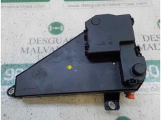 Recambio de caja reles / fusibles para bmw serie 6 cabrio (e64) 3.0 turbodiesel cat referencia OEM IAM 61149138830 913883001 518 2