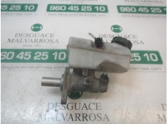 Recambio de bomba freno para dacia dokker express ambiance referencia OEM IAM 460117430R   2