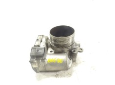 Recambio de caja mariposa para land rover discovery sport 2.0 td4 cat referencia OEM IAM LR073708 G4D39F991AA 0280750610 2