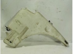 Recambio de deposito limpia para bmw serie 3 berlina (e90) 2.0 turbodiesel cat referencia OEM IAM 61667238669   2