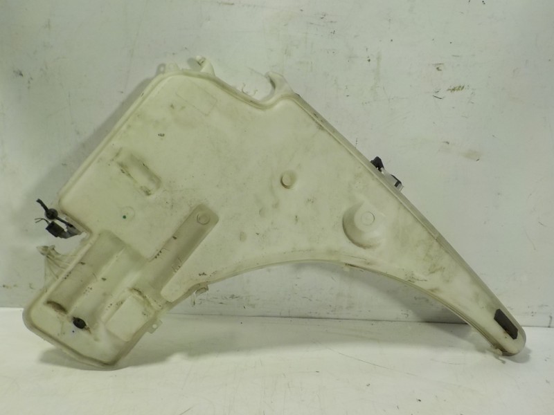 Recambio de deposito limpia para bmw serie 3 berlina (e90) 2.0 turbodiesel cat referencia OEM IAM 61667238669  