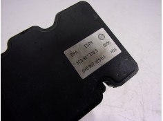 Recambio de abs para audi a1 (8xk) 1.0 tfsi referencia OEM IAM 6C0614517SBEF 6C0907379S  2