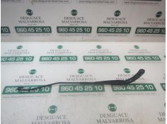 Recambio de brazo limpia delantero derecho para dacia dokker express ambiance referencia OEM IAM 288860926R   2