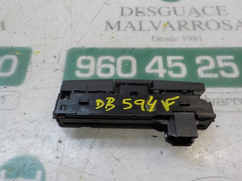 Recambio de warning para opel insignia berlina edition referencia OEM IAM 13324594 13324594 