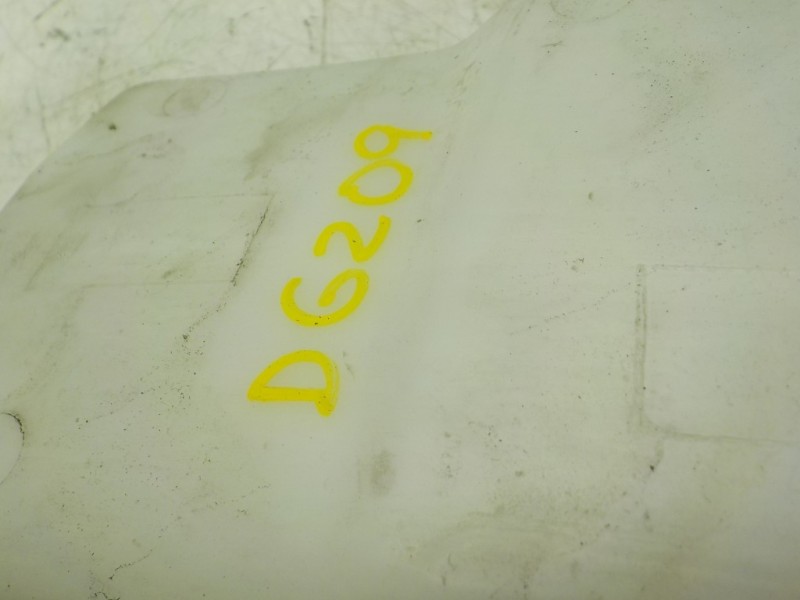 Recambio de deposito limpia para bmw serie 3 berlina (e90) 2.0 turbodiesel cat referencia OEM IAM 61667238669  