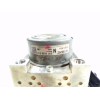 Recambio de abs para citroën c4 aircross 1.6 hdi fap referencia OEM IAM 1613967080 28515966003 28515966003