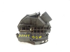 Recambio de cerradura puerta delantera derecha para ford fiesta (ccn) 1.0 ecoboost cat referencia OEM IAM 2048282 8A6AA21812BJ  2