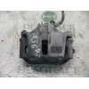 Recambio de pinza freno delantera izquierda para peugeot 206 berlina 1.9 diesel referencia OEM IAM   