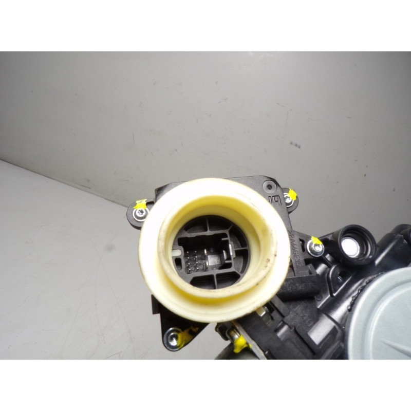 Recambio de elevalunas trasero derecho para toyota auris touring sports (e18) hybrid active referencia OEM IAM 6983002430 857020