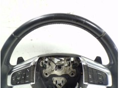 Recambio de volante para land rover discovery sport 2.0 td4 cat referencia OEM IAM LR058596 FK723F563HD8PVJ 308377399W41AF 2