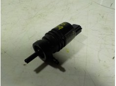 Recambio de bomba limpia para bmw serie 3 berlina (e90) 2.0 turbodiesel cat referencia OEM IAM 67127302589 7302589  2