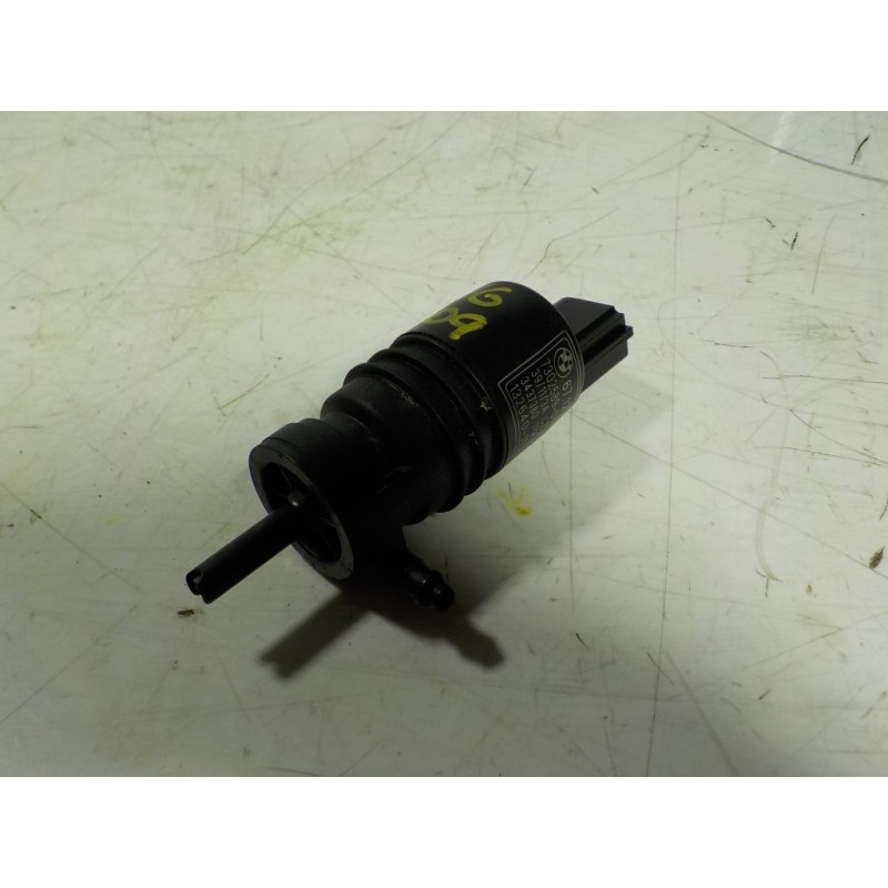 Recambio de bomba limpia para bmw serie 3 berlina (e90) 2.0 turbodiesel cat referencia OEM IAM 67127302589 7302589 