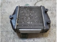 Recambio de intercooler para mazda cx-7 (er) 2.2 turbodiesel cat referencia OEM IAM R2AX13565   2