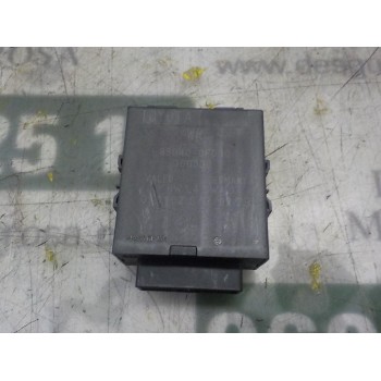 MODULO ELECTRONICO 859400F030 859400F030 