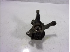 Recambio de mangueta delantera derecha para ford b-max 1.6 tdci cat referencia OEM IAM 1822686   2