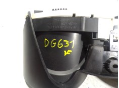 Recambio de cuadro instrumentos para ford fiesta (ccn) 1.0 ecoboost cat referencia OEM IAM 2086524   2