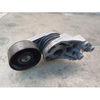 TENSOR CORREA AUXILIAR 