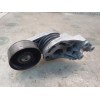 Recambio de tensor correa auxiliar para seat ibiza (6l1) hit referencia OEM IAM   