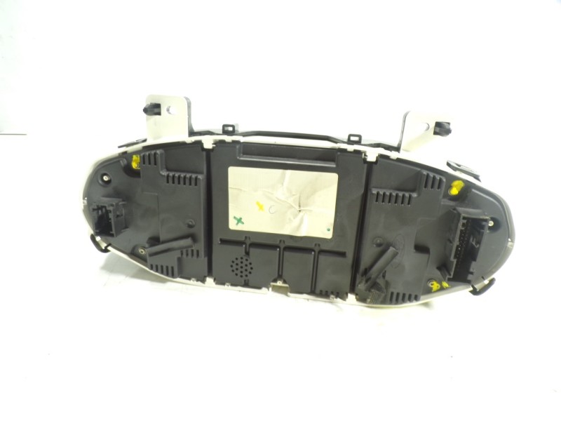 Recambio de cuadro instrumentos para ford fiesta (ccn) 1.0 ecoboost cat referencia OEM IAM 2086524  