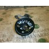 Recambio de bomba direccion para chrysler voyager (rg) 2.5 crd cat referencia OEM IAM   