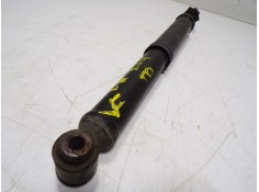 Recambio de amortiguador trasero derecho para peugeot 2008 (--.2013) 1.6 16v e-hdi fap referencia OEM IAM 9677172880 9677172880  2