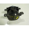 Recambio de faro antiniebla izquierdo para mercedes-benz citan (w415) combi 1.5 cdi cat referencia OEM IAM A4158201259  